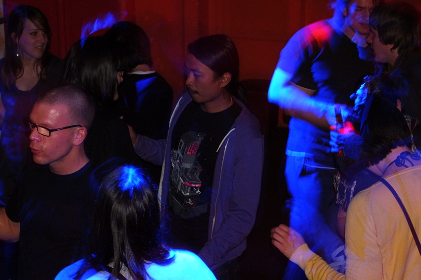 VeniVidiVeekend0410 (79)